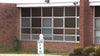 Wildfire smoke causes Westampton School District schools to close for days