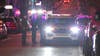 Suspect evades law enforcement after shooting girlfriend, barricading inside West Philly residence: officials