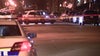 Suspect critical after being shot by police officer in East Mount Airy, officials say