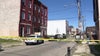 Police: Robbery led to quadruple shooting that killed 2 inside North Philadelphia home