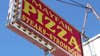 Mayfair Pizza reopening weeks after co-owner, daughter shot during attempted robbery: 'Be patient with us'
