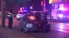 Police: Man dies after being struck by 2 cars in Southwest Philadelphia; second driver sought