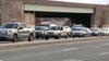 PennDOT removing treacherous I-95 exit to improve safety, traffic flow