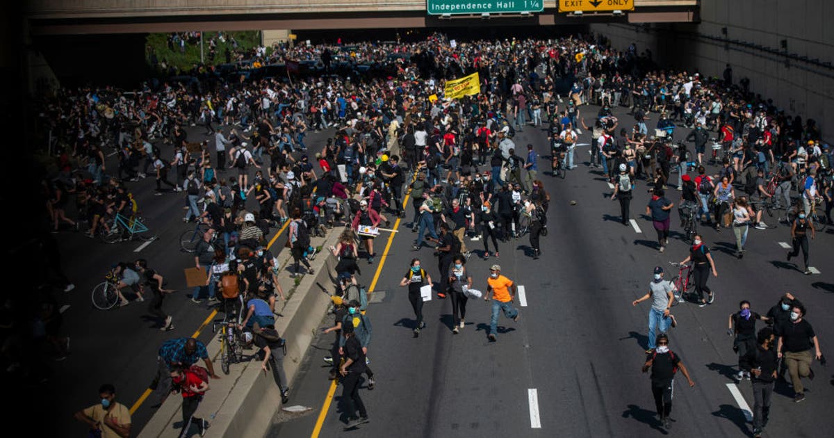 Philadelphia Issues City of Philadelphia reaches record $9.25M settlement with ...