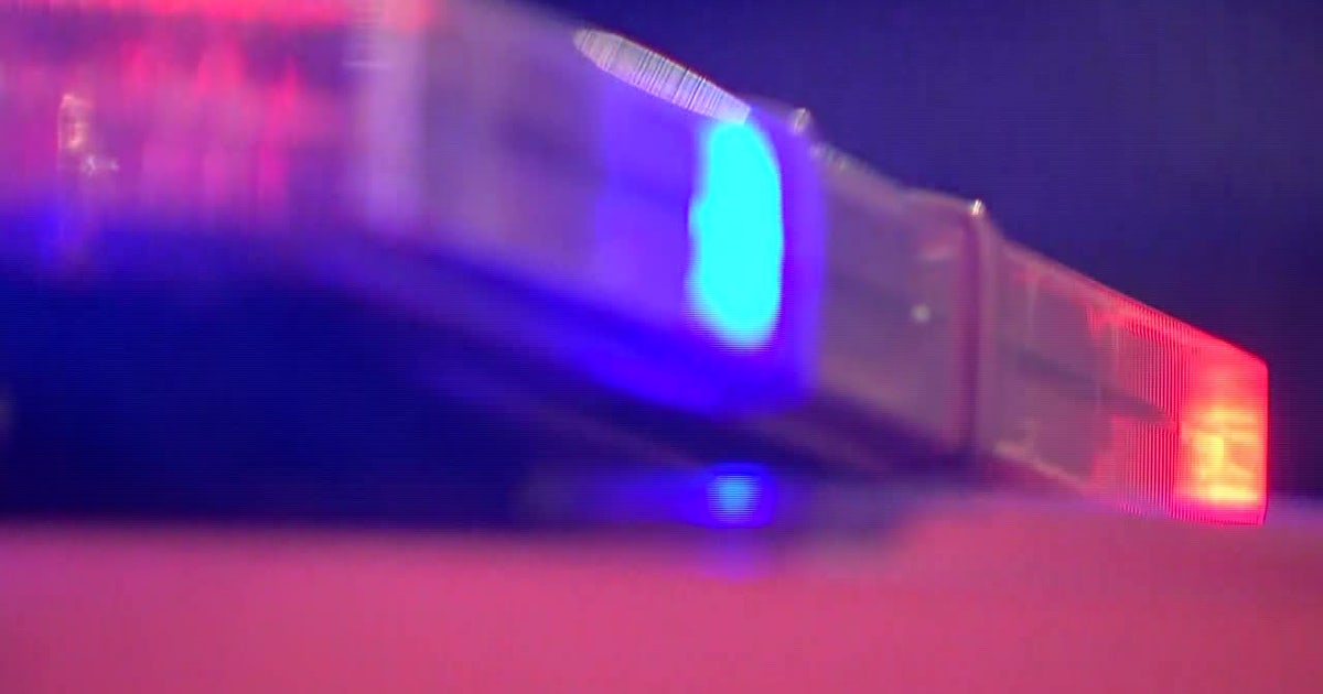 Skateboarder run over by cement truck after loosing control of board in Philadelphia