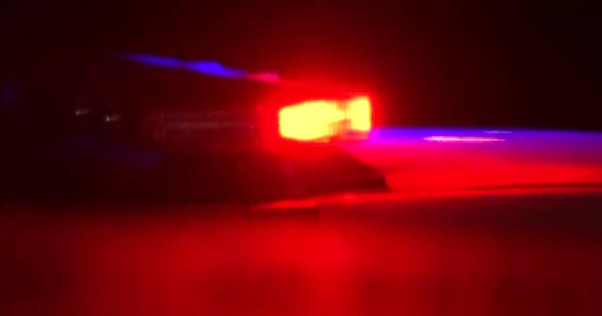 New Jersey woman charged with stun gun assault on adult with autism in her care