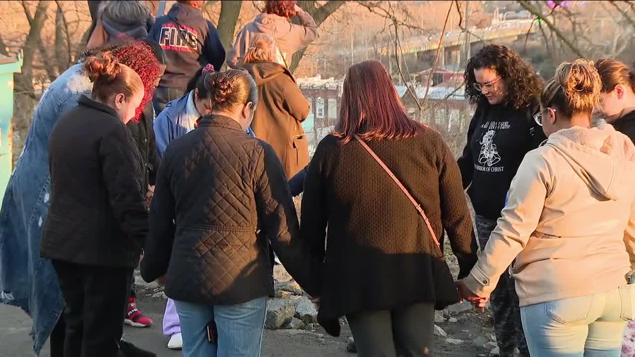 Vigil set to honor 7 victims killed in West Reading chocholate factory explosion - Vimarsana News