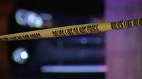 NJ mansion double murder-suicide: Mother, daughter killed by insurance exec father