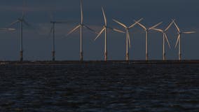 New Jersey seeks more offshore wind projects; foes want to halt the push