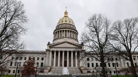 West Virginia could ban transgender care
