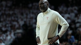 Temple ousts coach Aaron McKie after 4 seasons