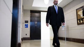 Pennsylvania Senator John Fetterman expected back 'soon,' but no certain timeline yet