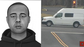 Gun pointed at 77-year-old woman's head during Lower Moreland home invasion, police say