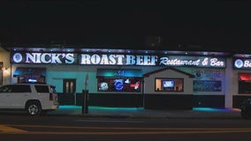 End of an era: Nick’s Roast Beef on Cottman closing its doors after 53 years in business