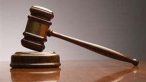 Fishermen plead guilty to cheating in Ohio tournament