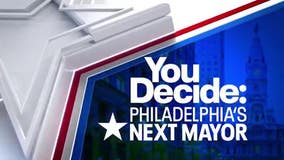 Everything you need to know for the 2023 Philadelphia democratic primary