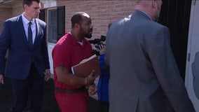 Jennifer Brown: Judge rules man accused of killing Limerick mother will be held on all charges