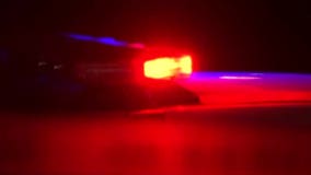 Armed thieves abduct family members in Philadelphia home invasion