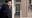 Police: Teen tried to snatch necklace, headphones from woman's neck in Chinatown
