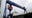 Man extremely critical after falling from scissor lift at Philadelphia shipyard, police say