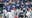 Phillies new star Trea Turner ties home run record for World Baseball Classic