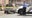 Police: Man, 24, shot and killed in Strawberry Mansion