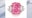 'Eternal Pink' diamond could sell for $35M at June auction