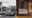 Parkway to move historic Center City Gulf Station to Fairmount Park