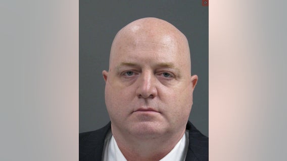Former Pennsylvania police officer who worked with kids sentenced in abuse of teens