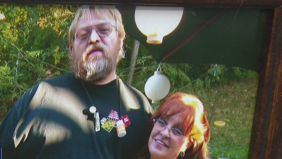 Berks County Coroner identifies all 7 victims of West Reading explosion