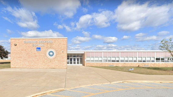Delaware State Police: Troopers investigating possible social media threat against a New Castle middle school