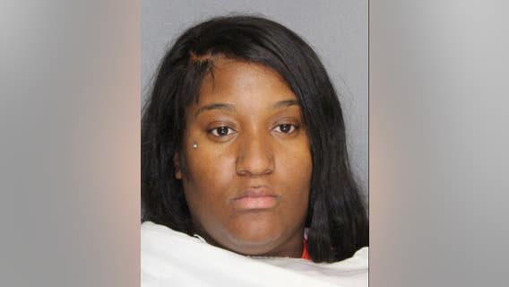 Mother charged with capital murder in deaths of 3 children in Italy, Texas, family says