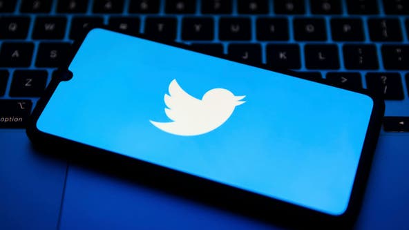 Parts of Twitter's source code leaked online