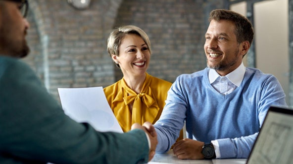 Best Same Day Loans For Bad Credit From Top Direct Lenders In 2023