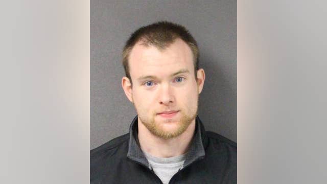 Undercover child exploitation investigation leads to arrest of New Jersey man: officials