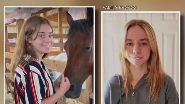 N.J. lawmakers, mental health experts gather to find answers to combat rise in teen suicide cases