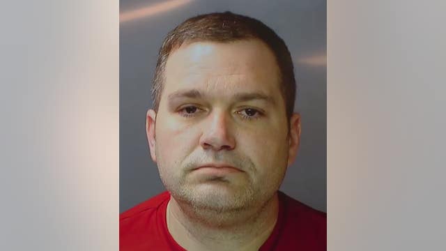 DA: NJ man arrested, charged in deadly hit-and-run of man in parking lot of Levittown McDonald's