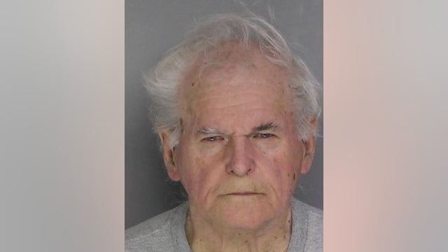 Officials: Bristol man charged with multiple child sexual offenses