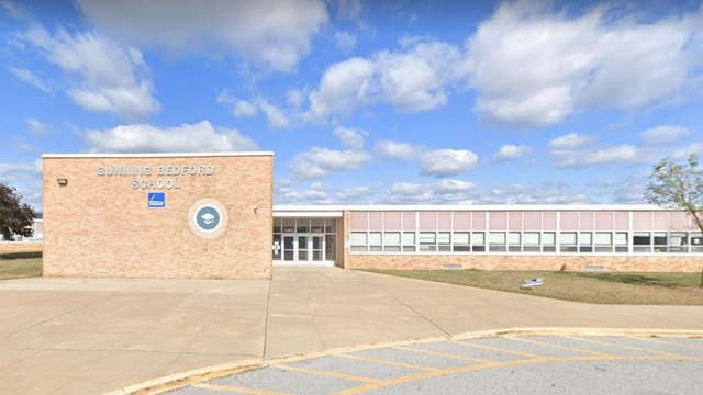 Delaware State Police: Troopers investigating possible social media threat against a New Castle middle school
