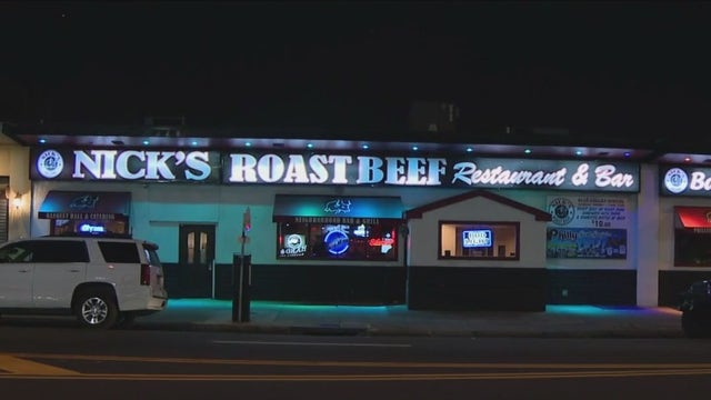 End of an era: Nick’s Roast Beef on Cottman closing its doors after 53 years in business
