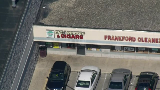 Winner! $3 million scratch-off lottery ticket sold at Philadelphia store