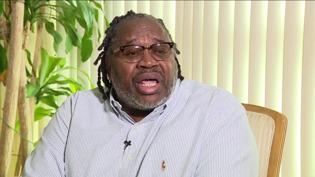 First Black President of Springfield Township Commissioners resigns citing racism from fellow board member