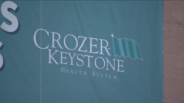 Crozer Hospital says its restructuring with over 200 lay-offs