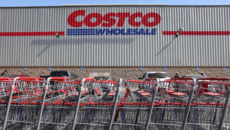 Costco Announces Raising Minimum Wage to $16 An Hour