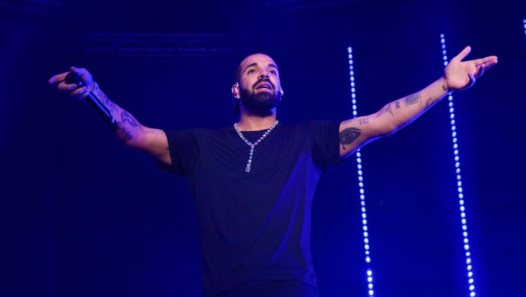 21 Savage And Drake Are Going On Tour