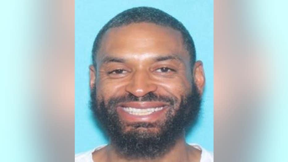 Mitchell convicted in 26-year-old murder
