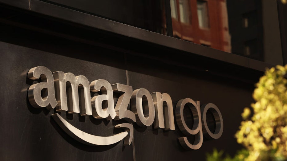 Amazon-Go-sign-III.jpg