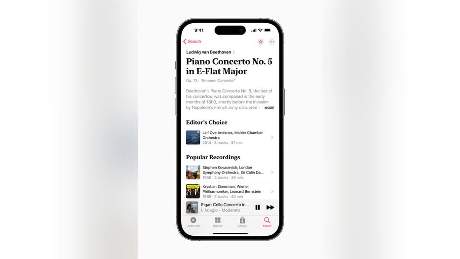 Apple-Music-Classical-search-02_inline.jpg.large_.jpg