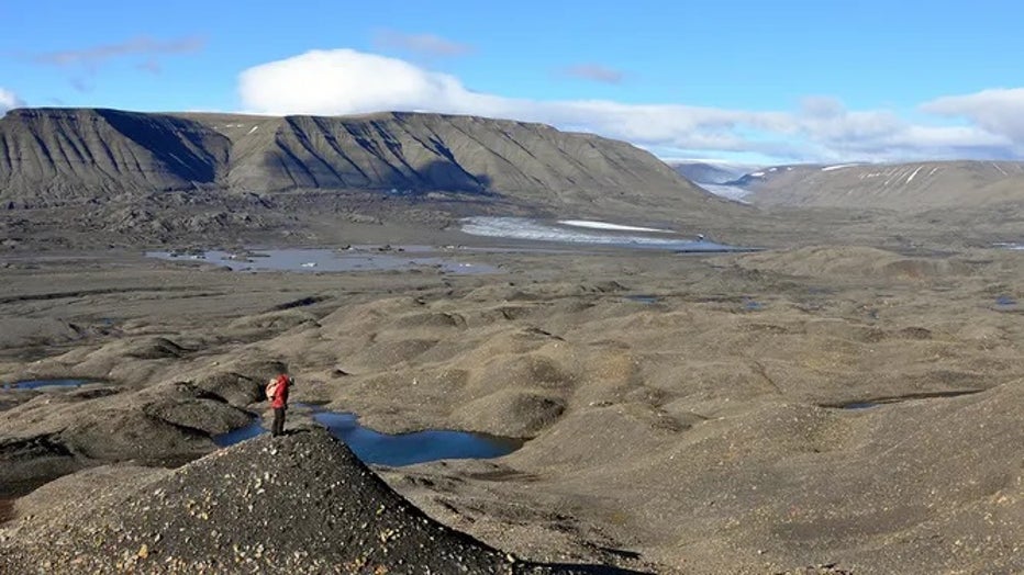 Kear-et-al_Media-Image-3_Spitsbergen.jpg