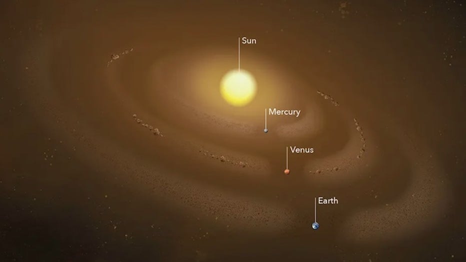 solar-system-1.jpg